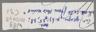L 03338
<br/>
Label met opschrift
<br/>
<em></em>